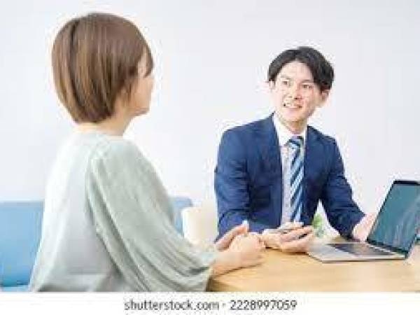 引越サービスの反響営業の反響営業（未経験歓迎）