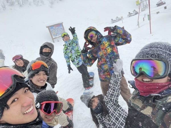 イベントスタッフ・PR販売（交通費全額支給あり・人と話すのが好きな方大歓迎）