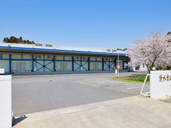 食品製造の工程・品質管理スタッフ募集（未経験可）