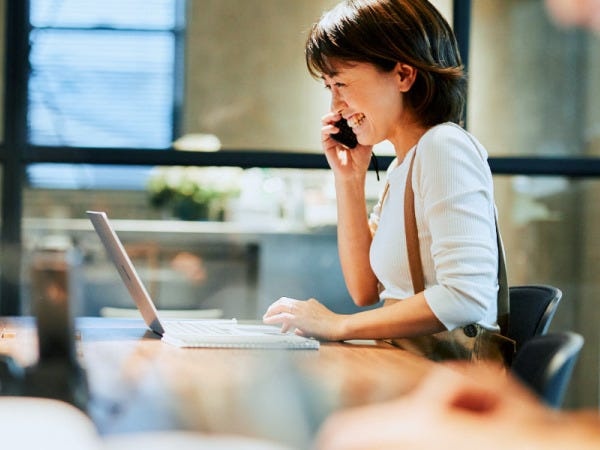 ECサイト・体験いただけるEC・メゾンカカオの原料栽培を担う湘南の自社農園の役員や店舗マネージャー・貴重なポジション・製品開発（未経験者・大歓迎）