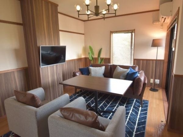 経理・不動産管理業務（資格保持者は優遇）