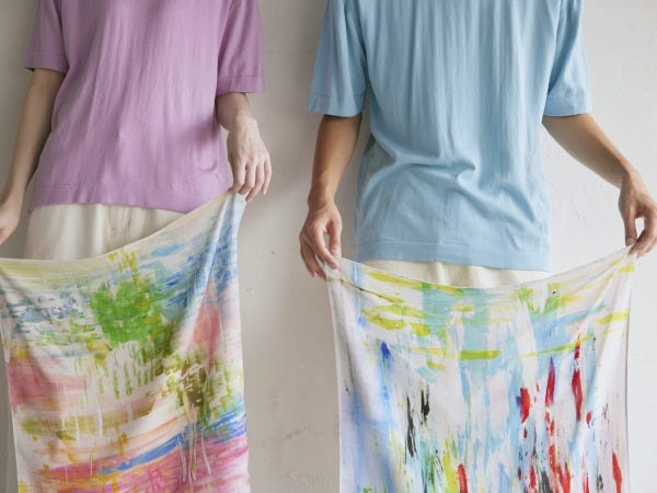 SNS運用スタッフ・SNS運用担当・企業SNSの企画（データ分析スキル・コンテンツ制作スキル）