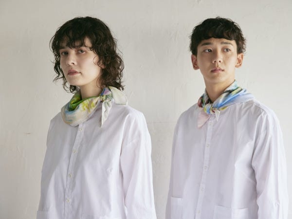 SNS運用スタッフ・SNS運用担当・企業SNSの企画（データ分析スキル・コンテンツ制作スキル）