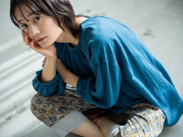 SNS運用スタッフ・SNS運用担当・企業SNSの企画（データ分析スキル・コンテンツ制作スキル）