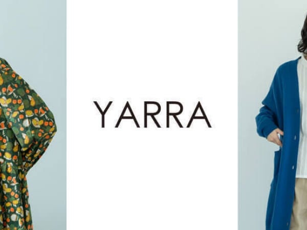 SNS運用スタッフ・SNS運用担当・企業SNSの企画（データ分析スキル・コンテンツ制作スキル）