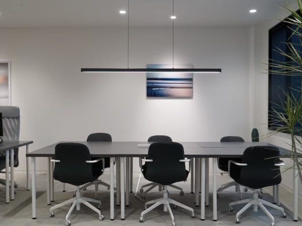 webマーケティング（積極的な昇給あり）