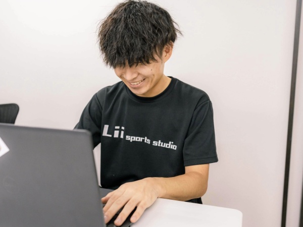 児童指導員/キッズスポーツインストラクター（教員免許必須）- スポーツ特化型児童発達支援