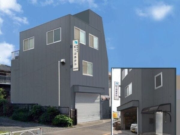 消防設備点検・施工スタッフ募集！未経験歓迎・資格取得支援あり