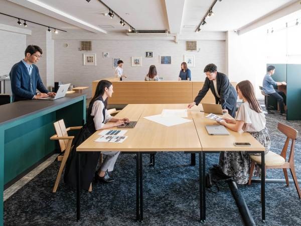 CADアシスタント