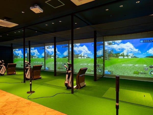 CADアシスタント