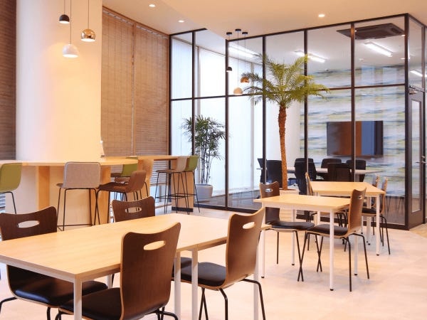 CADアシスタント