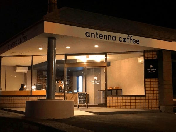 CADアシスタント