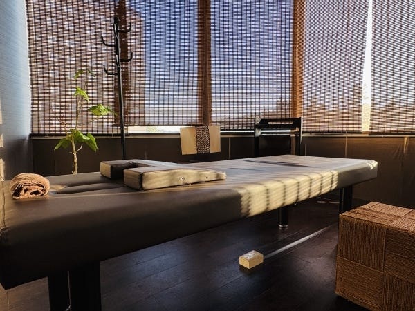 株式会社Y.O.I JAPANは、「ホワイト企業認定ゴールドランク」を取得し、働きやすい環境づくりにも注力しています。