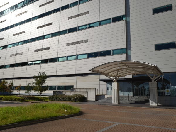 通販商品の入出荷作業スタッフ｜未経験歓迎｜充実の福利厚生