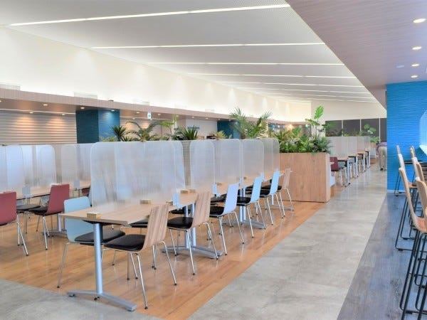 通販商品の入出荷作業スタッフ｜未経験歓迎｜充実の福利厚生