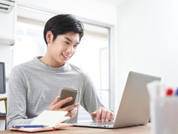 SNSアカウント運用スタッフ（未経験歓迎）｜横浜勤務｜WワークOK