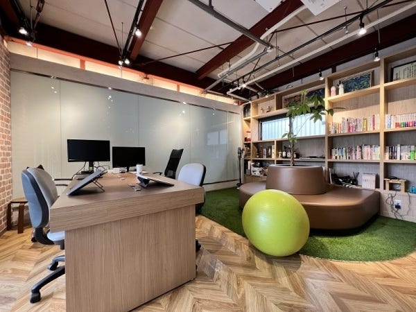 未経験からシステムエンジニアになる事も可能です！