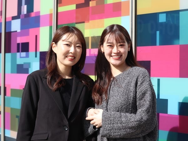 営業事務での就業経験の総務・コツコツ事務・総務事務（学歴不問・事務未経験歓迎）