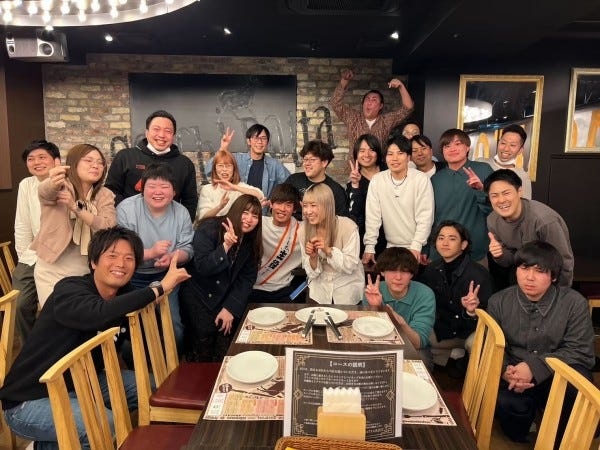 コールセンタースタッフ（交通費全額支給あり）