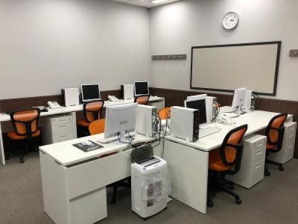 経理事務・正社員・経理管理職（あべのハルカス勤務・経理経験者）