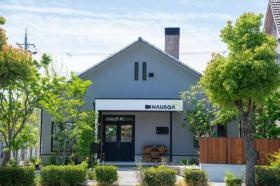 事業所の情報＿００１