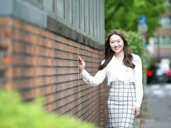 社長秘書・経理