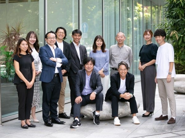 社長秘書・経理