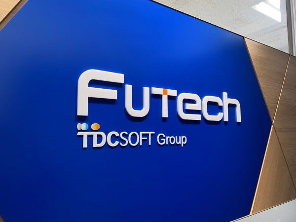 システムエンジニア募集！多様な案件と充実の福利厚生でキャリアアップ