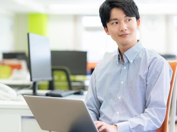 福利厚生充実！住宅手当あり！賞与はうれしい5.12ヶ月分！