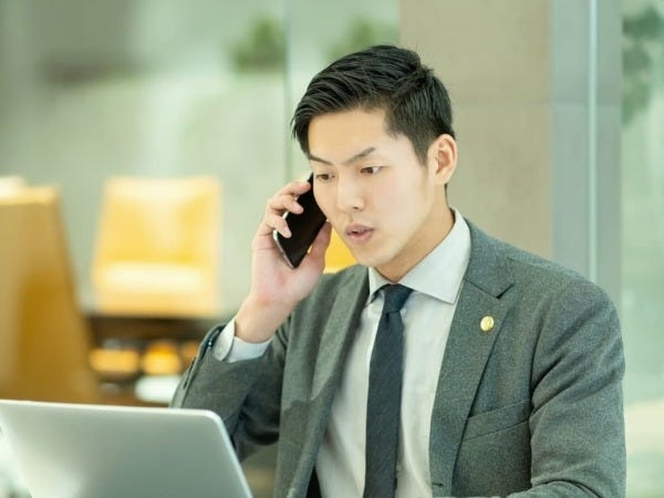 業務に慣れ次第、週1～2日テレワーク可＊