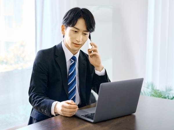 大手・三菱ガス化学グループで正社員へ！