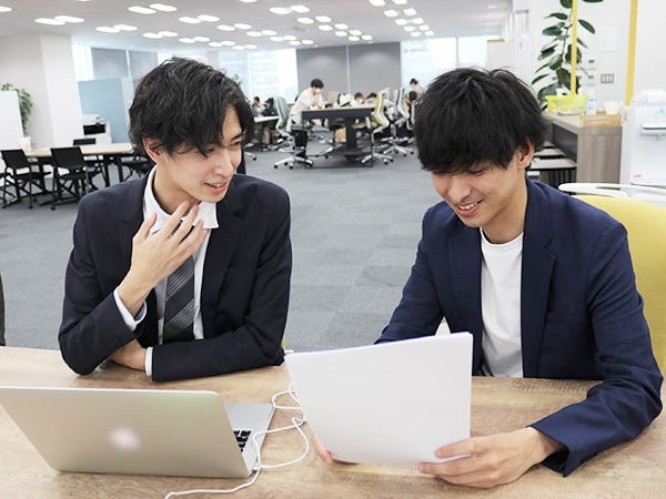 動画編集スタッフ募集！求人広告やSNS動画制作