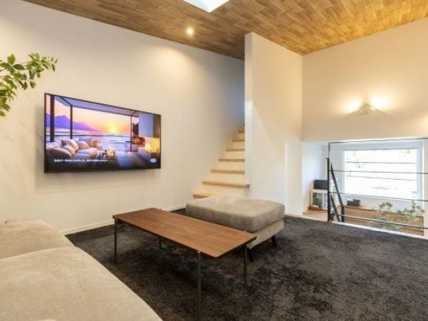 木造注文住宅の反響営業｜インセンティブ制度あり｜未経験者歓迎