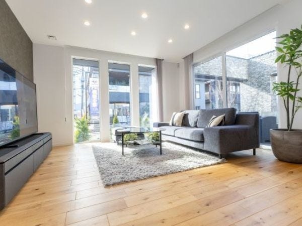 木造注文住宅の反響営業｜インセンティブ制度あり｜未経験者歓迎