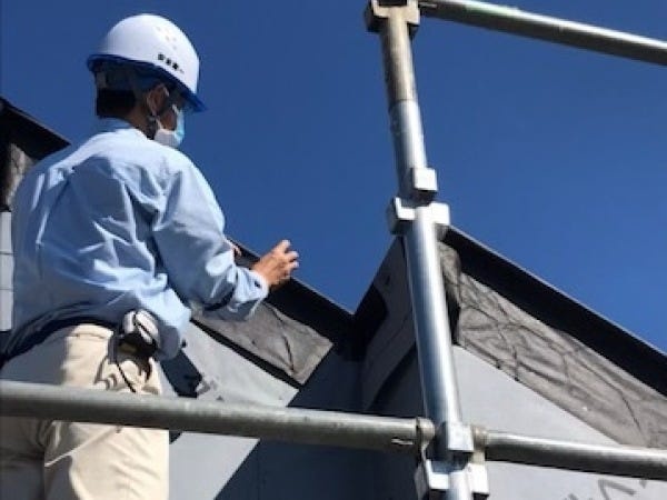 未経験歓迎！住宅リフォーム提案営業｜100%反響営業｜神奈川県横浜市