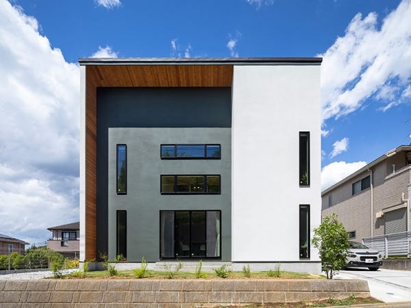 未経験歓迎！住宅リフォーム提案営業｜100%反響営業｜神奈川県横浜市