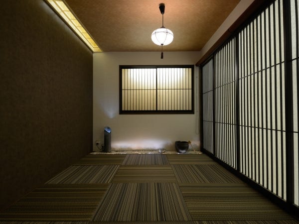 時代の流れに合わせて、商品ラインナップを新しくしているため、業界No.1の地位を築けております。