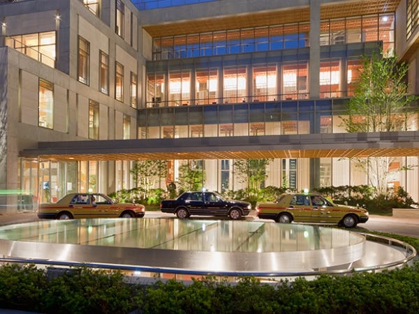 年間を通して様々なイベントが行われます。