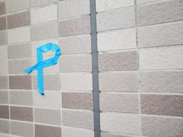 シーリング工事スタッフ募集！未経験から手に職をつけられます