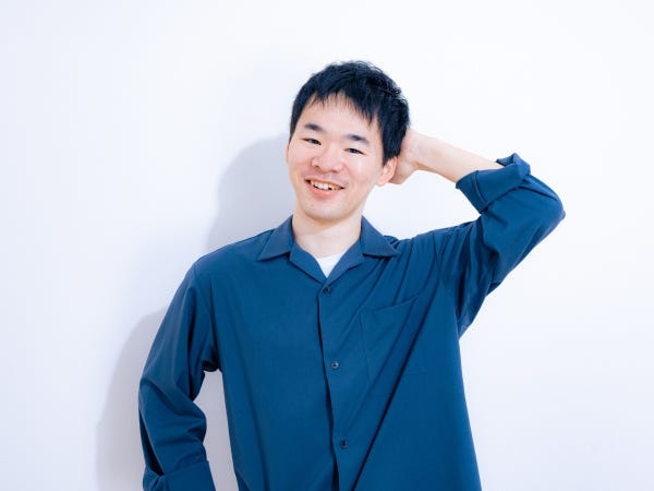 年間休日120日以上。残業も20時間未満とワークライフバランスも万全です。