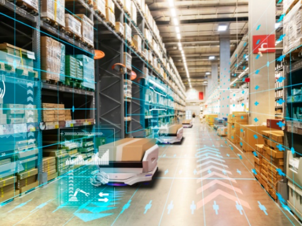 重量品輸送計画設計エンジニア（フルフレックス勤務）