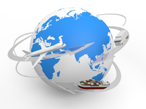 重量品輸送計画設計エンジニア（フルフレックス勤務）