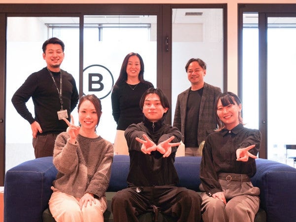 フロントエンドエンジニア（経験者）/ Webサイト制作・運用/東京都杉並区