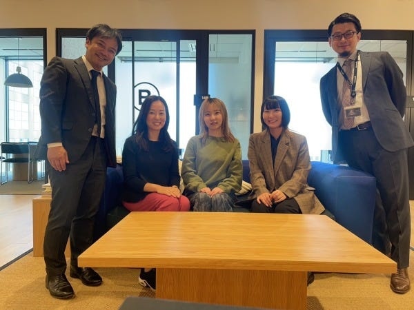 フロントエンドエンジニア（経験者）/ Webサイト制作・運用/東京都杉並区