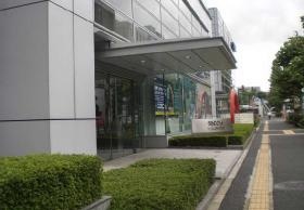 事業所の情報＿００２