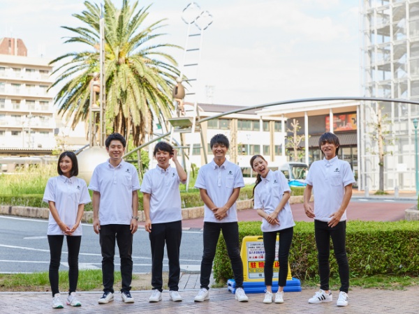 人材コーディネーター（未経験歓迎・副業OK）