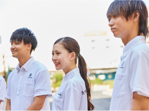 人材コーディネーター（未経験歓迎・副業OK）