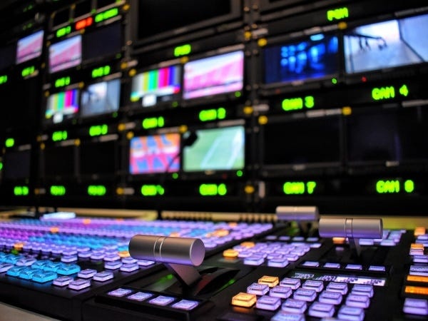 現場の空気感や達成感が最高！未経験からでも、先輩が丁寧に教えてくれるので安心して成長できます。