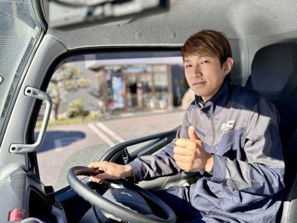 運行管理補助スタッフ募集！未経験者も歓迎