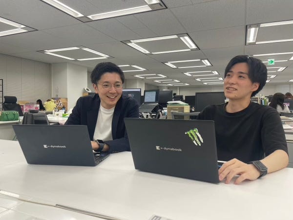 美容・健康系Web広告動画クリエイター（大阪勤務）